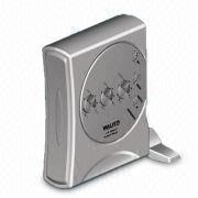 BS/CS UV Desktop Booster Manufacturers