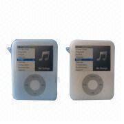 iPod Case Manufacturers