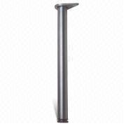 Table Legs Manufacturers