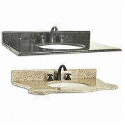 Countertops Manufacturers