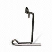 Auto Wire Forming and Clasp Manufacturers