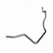 Auto Wire Formings and Clasps Manufacturers