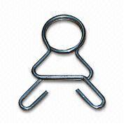 AUTO Wire Formings and Clasps Manufacturers