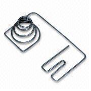 Compression Spring Manufacturers