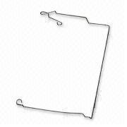 Auto Wire Formings and Clasps Manufacturers