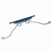 Auto Wire Formings Manufacturers