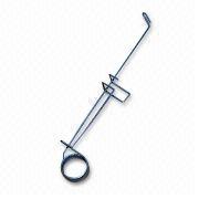Auto Wire Formings and Clasps Manufacturers