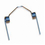 Auto Wire Formings and Clasps Manufacturers
