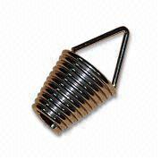 Extension Spring Manufacturers
