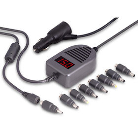 Laptop DC Adapter Manufacturers