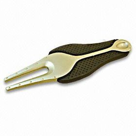 Golf Accessory Manufacturers