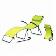 Comfortable Folding Chair Manufacturers