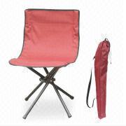 Handy Fishing Chairs Manufacturers