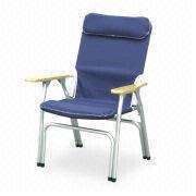 Folding Armchair Manufacturers