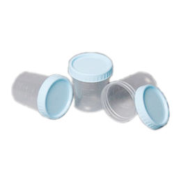 Surgical Instrument Manufacturers