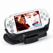 Adjustable Docking Station Manufacturers