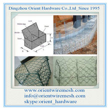Graphics LCD Module Manufacturers