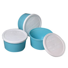 Denture Cup Manufacturers