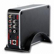 3.5-inch High-definition HDD Player Manufacturers