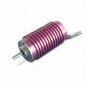 DC Brushless Motor Manufacturers
