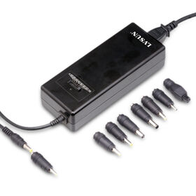 Universal AC Adapter Manufacturers
