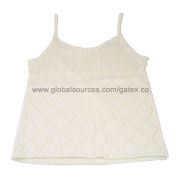 Knitted Sweater Manufacturers