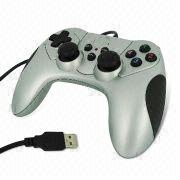 4-in-1 Joypad Manufacturers