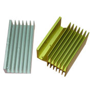 Laptop Heatsink Manufacturers