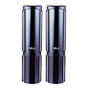 Beam Detector Manufacturers
