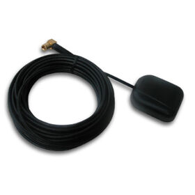 GPS Antenna Manufacturers