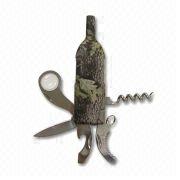 Corkscrew Manufacturers