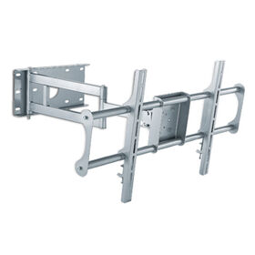 Wall Mount Bracket Manufacturers
