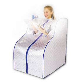 Sauna Heater Box Manufacturers