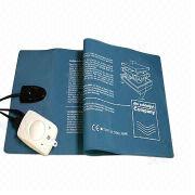 Electronic Temperature Controller Manufacturers