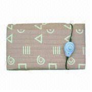 Electric Under Blanket Manufacturers