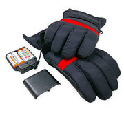 Battery-operated Heated Gloves Manufacturers