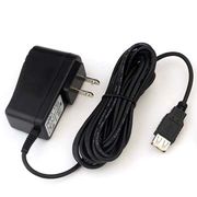 USA Power Switch to USB Socket Manufacturers