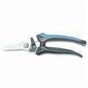 Durable Poultry Scissors Manufacturers