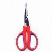 Pruning Garden Scissors Manufacturers
