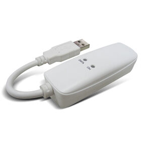 External Fax-modems Manufacturers