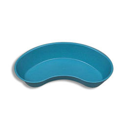 Emesis Basin Manufacturers