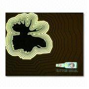 EL Animation Sign Manufacturers