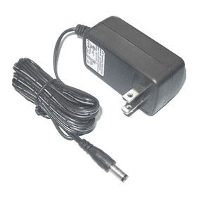 USA Power Adapter to DC Plug Manufacturers