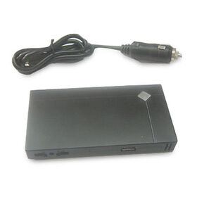 Power Inverter Manufacturers