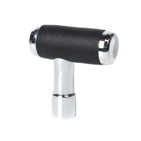 Gear Knob Manufacturers
