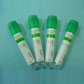 Test Tubes Manufacturers
