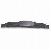 2.4G Wireless Heart Rate Transmitter Manufacturers