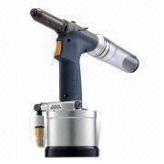 Pneumatic Tool Manufacturers
