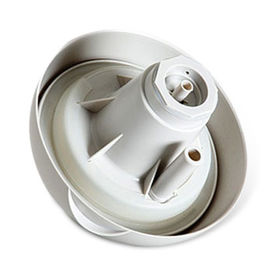 Water Cooler Part Manufacturers