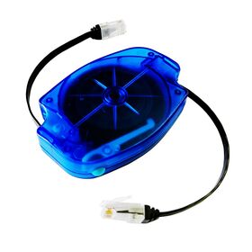 Ethernet Cable Manufacturers